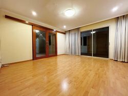 Stevens Road (D10), Condominium #460394051
